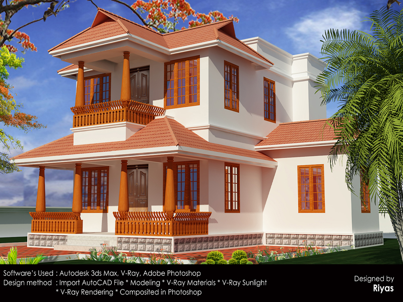 020 _ CADD CENTRE
