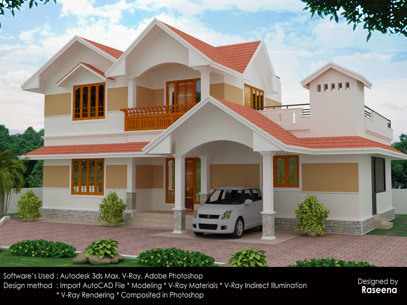023 _ CADD CENTRE