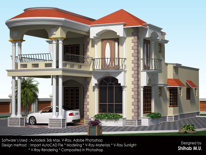 028 _ CADD CENTRE