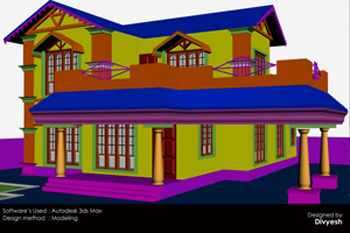 033 _ Divyesh