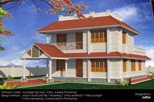 022 _ CADD CENTRE