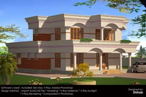 026 _ CADD CENTRE